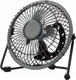 wiatrak-wentylator-usb-stojacy-metalowy-biurowy-stolowy-wiatraczek-na-biurk