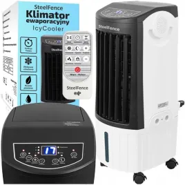 klimator-klimatyzer-wodny-przenosny-12l-jonizacja-pilot-5w1-premium