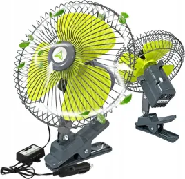 wiatrak-wentylator-samochodowy-12v-obrotowy-klips