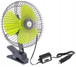 wentylator-wiatrak-samochodowy-z-klipsem-24v-20cm-do-samochodu-ciezarowego