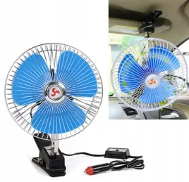wentylator-samochodowy-metalowy-8-wiatrak-pod-zapalniczke-obrotowy-12v