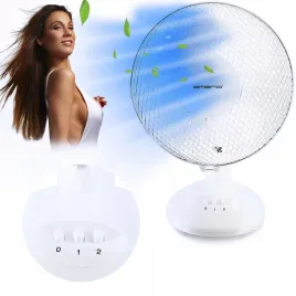 wiatrak-wentylator-biurkowy-cichy-biurowy-mocny-40w-oscylacja-2-tryby