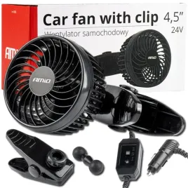 wentylator-samochodowy-45-wiatrak-nawiew-do-auta-widlaka-24v-klips