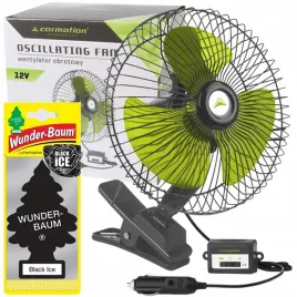 wiatrak-wentylator-samochodowy-12v-obrotowy-mocny-21w-klips-do-auta-busa