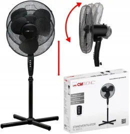 wentylator-wiatrak-podlogowy-stojacy-obrotowy-mocny-cichy-nawiew-40cm