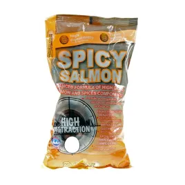 kulki-proteinowe-starbaits-spicy-salmon-10mm-1kg