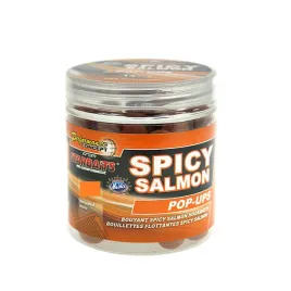 przyneta-naturalna-kulki-plywajace-starbaits-80-g