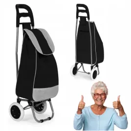 wozek-torba-na-zakupy-na-kolkach-duze-gumowe-kola-sztywne-dno-dla-seniora