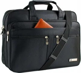 torba-meska-teczka-na-laptop-biznesowa-a4