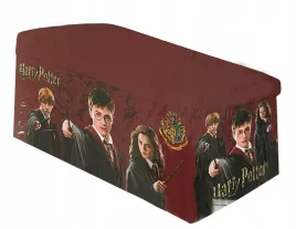 skladany-puf-ze-schowkiem-harry-potter-78x38x38-cm