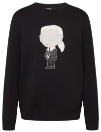 meska-bluza-sportowa-na-silownie-karl-lagerfeld-r-m-bez-kaptura