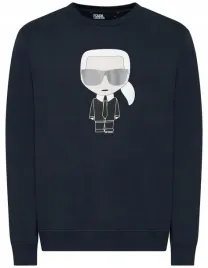 meska-bluza-sportowa-na-silownie-karl-lagerfeld-r-xxl-bez-kaptura