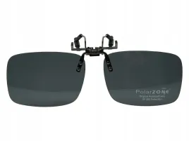 nakladki-przeciwsloneczne-na-okulary-polaryzacyjne-polarzone-etui
