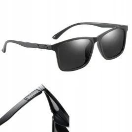 okulary-przeciwsloneczne-polaryzacyjne-kierowcow