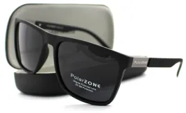 okulary-nerdy-przeciwsloneczne-polaryzacyjne-uv-klasyczne-czarne-z-etui