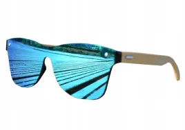 okulary-przeciwsloneczne-lustrzanki-drewniane