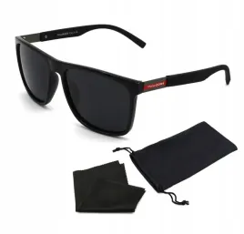 okulary-przeciwsloneczne-meskie-filtr-uv400-polaryzacyjne-polarzone-nerdy