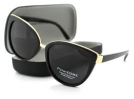 okulary-damskie-polaryzacyjne-polarzone-etui-filtr