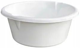 miska-plastikowa-miednica-z-wylewkami-okragla-27-5cm-4l-kolory