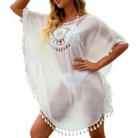 pareo-plazowa-sukienka-tunika-boho-narzutka-haft