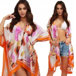 pareo-tunika-plazowa-sukienka-letnia-narzutka-na-plaze-dluga-jedwab-kolory