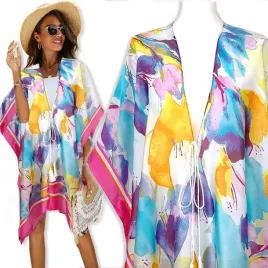 pareo-sukienka-plazowa-jedwab-chusta-boho-kolory