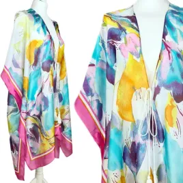 jedwabne-pareo-chusta-tunika-plazowa-boho-kolory