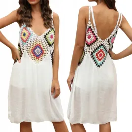 pareo-tunika-boho-letnia-sukienka-narzutka-plazowa