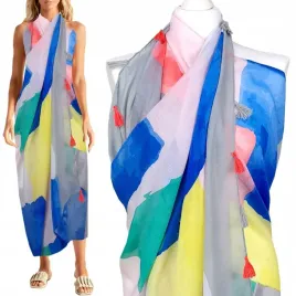 pareo-chusta-plazowa-modne-fredzle-narzutka-tunika-kolorowy-szal-kolory