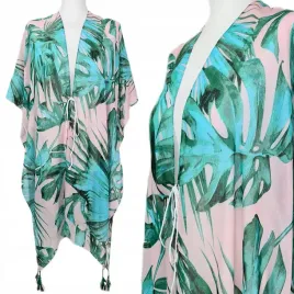 pareo-chusta-plazowa-fredzle-tunika-modne-wzory