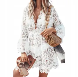 narzutka-plazowa-sukienka-tunika-pareo-boho-46-3xl