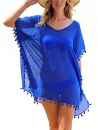 letnia-tunika-plazowa-krotka-narzutka-sukienka-damska-pareo-szyfon-kolory