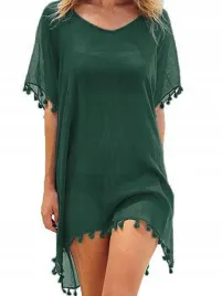 pareo-letnia-tunika-sukienka-plazowa-kolory-szyfon