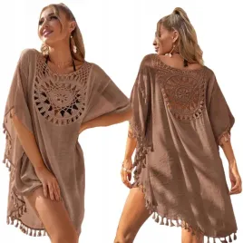 oryginalna-tunika-plazowa-boho-pareo-narzutka-letnia-sukienka-z-haftem