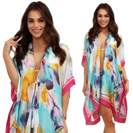 pareo-tunika-plazowa-sukienka-letnia-narzutka-na-plaze-dluga-jedwab-kolory