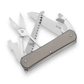 scyzoryk-fox-knives-vulpis-m390-bead-blasted-titanium-8-narzedzi-funkcji