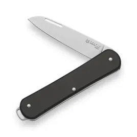 scyzoryk-fox-knives-vulpis-n690-black-anodized-aluminium