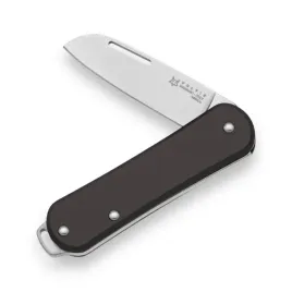 scyzoryk-fox-knives-vulpis-n690-black-anodized-aluminium