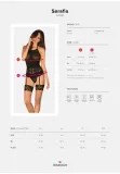serafia-gorset-xl-2xl-rozmiar-inny