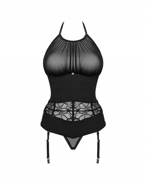 serafia-gorset-xl-2xl-material-dominujacy-inny