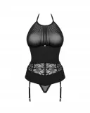 serafia-gorset-xl-2xl-material-dominujacy-inny