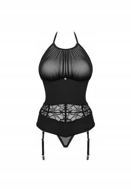 serafia-gorset-xl-2xl-rozmiar-inny-stan-nowy