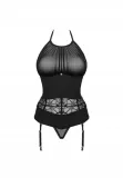 serafia-gorset-xl-2xl-rozmiar-inny-stan-nowy