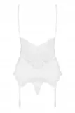 obsessive-gorset-i-stringi-810-cor-bialy-l-xl-stan-nowy