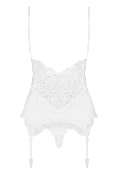 obsessive-gorset-i-stringi-810-cor-bialy-l-xl