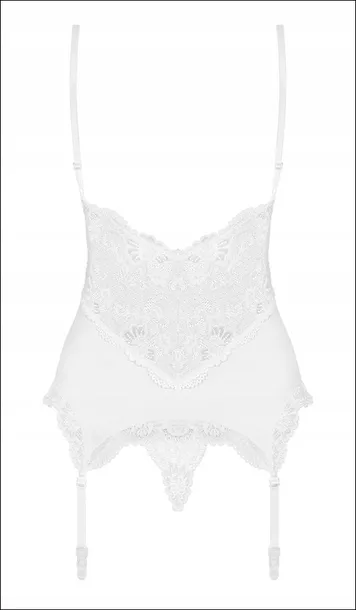 obsessive-gorset-i-stringi-810-cor-bialy-l-xl-rozmiar-inny