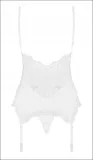 obsessive-gorset-i-stringi-810-cor-bialy-l-xl-rozmiar-inny
