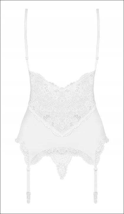 obsessive-gorset-i-stringi-810-cor-bialy-l-xl