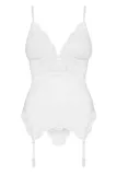 obsessive-gorset-i-stringi-810-cor-bialy-l-xl-kolor-inny-kolor