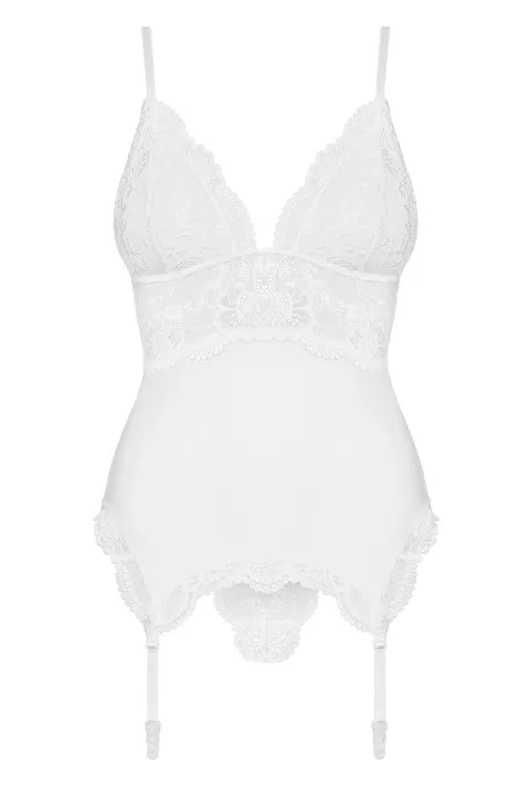 obsessive-gorset-i-stringi-810-cor-bialy-l-xl